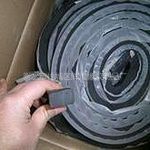 常州制品型橡膠止水條定制及采購指南 規格、價格與廠家選擇